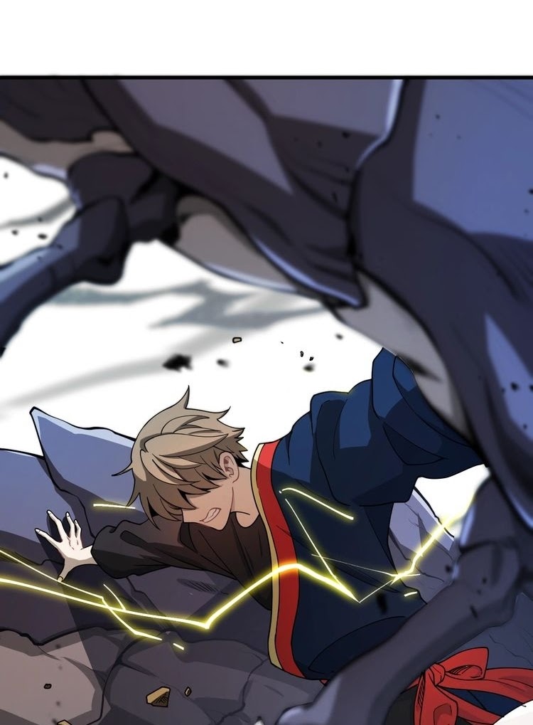 Reborn Doctor Chapter 39 Bahasa Indonesia